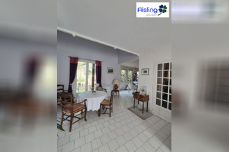 achat maison joue-les-tours 37300