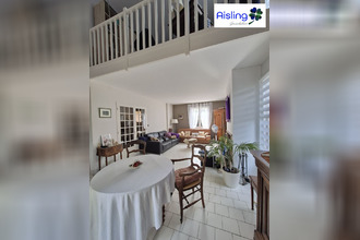 achat maison joue-les-tours 37300