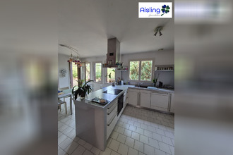achat maison joue-les-tours 37300
