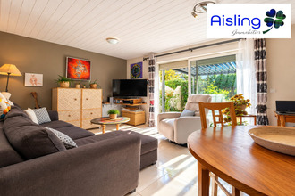 achat maison joue-les-tours 37300
