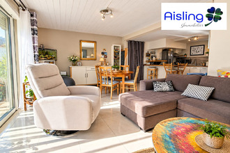 achat maison joue-les-tours 37300