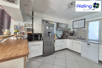 achat maison joue-les-tours 37300