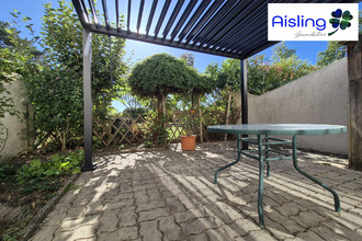 achat maison joue-les-tours 37300