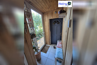 achat maison joue-les-tours 37300