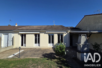 achat maison joue-les-tours 37300