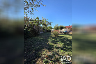 achat maison joue-les-tours 37300