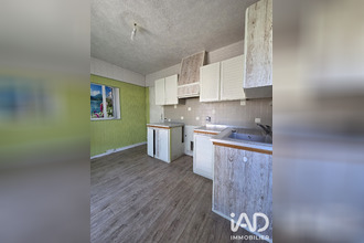 achat maison joue-les-tours 37300