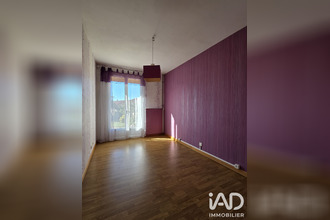 achat maison joue-les-tours 37300