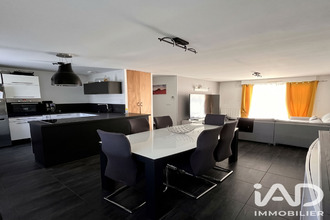 achat maison joue-les-tours 37300