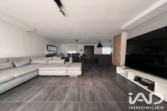 achat maison joue-les-tours 37300