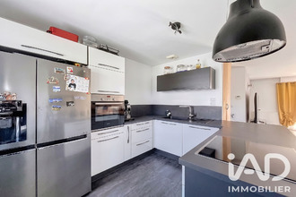achat maison joue-les-tours 37300