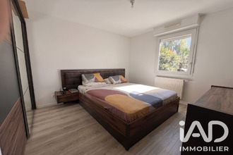 achat maison joue-les-tours 37300