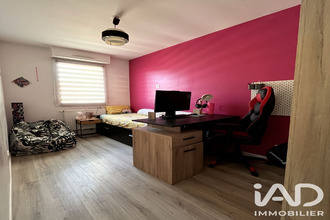 achat maison joue-les-tours 37300