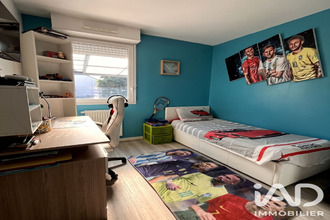 achat maison joue-les-tours 37300