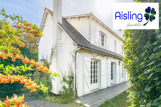 achat maison joue-les-tours 37300