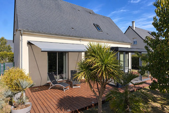 achat maison joue-les-tours 37300