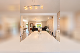 achat maison joue-les-tours 37300