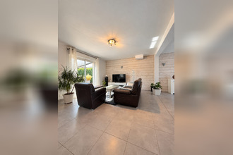 achat maison joue-les-tours 37300