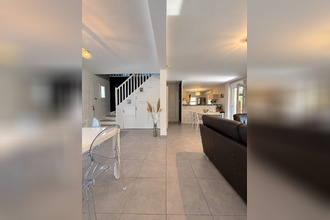 achat maison joue-les-tours 37300
