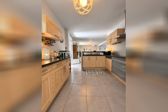 achat maison joue-les-tours 37300