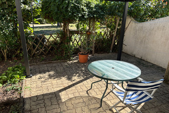achat maison joue-les-tours 37300