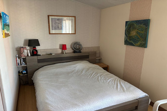 achat maison joue-les-tours 37300