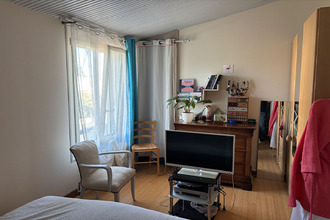 achat maison joue-les-tours 37300