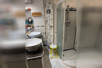 achat maison joue-les-tours 37300
