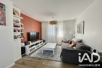 achat maison joue-les-tours 37300