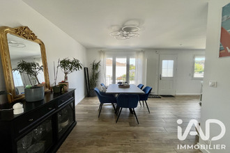 achat maison joue-les-tours 37300