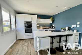 achat maison joue-les-tours 37300