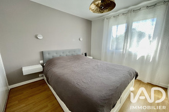 achat maison joue-les-tours 37300