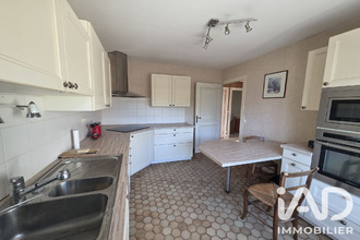 achat maison joue-les-tours 37300