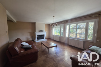 achat maison joue-les-tours 37300