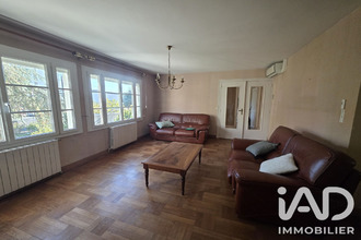 achat maison joue-les-tours 37300