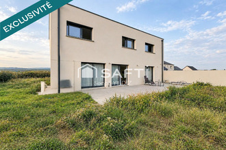 achat maison joue-les-tours 37300