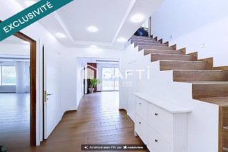 achat maison joue-les-tours 37300