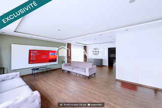 achat maison joue-les-tours 37300