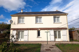 achat maison joue-les-tours 37300