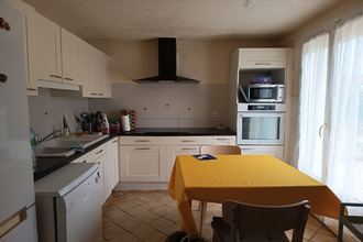 achat maison joue-les-tours 37300
