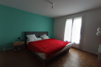 achat maison joue-les-tours 37300