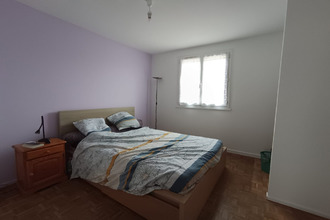 achat maison joue-les-tours 37300
