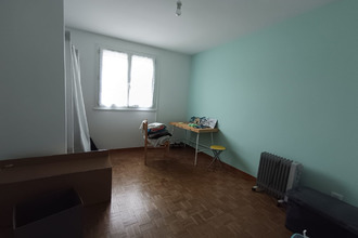 achat maison joue-les-tours 37300