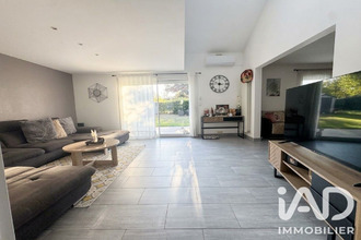 achat maison joue-les-tours 37300