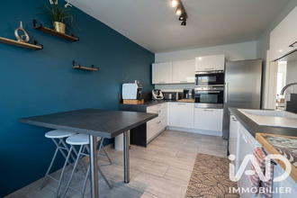 achat maison joue-les-tours 37300