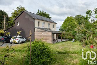 achat maison joue-sur-erdre 44440