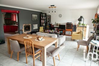 achat maison joue-sur-erdre 44440