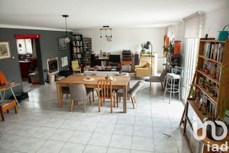 achat maison joue-sur-erdre 44440