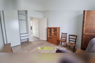 achat maison joue-sur-erdre 44440