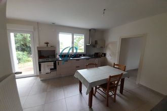 achat maison joue-sur-erdre 44440